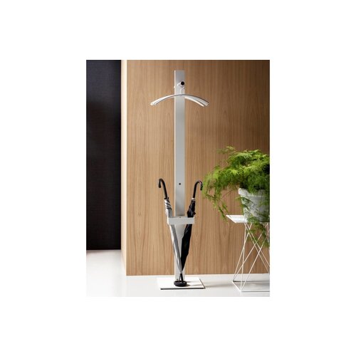 Cascando Cascando Standfree kapstok Cascando Cascando Standfree kapstok