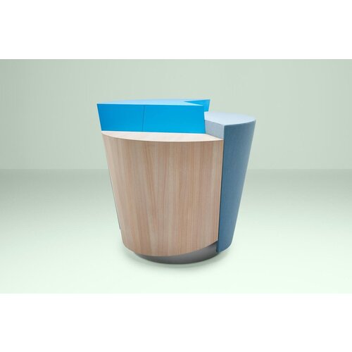 Prooff Prooff StandTable Prooff Prooff StandTable