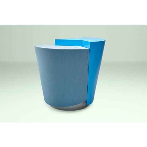 Prooff Prooff StandTable Prooff Prooff StandTable