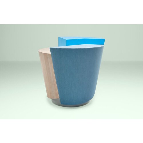 Prooff Prooff StandTable Prooff Prooff StandTable