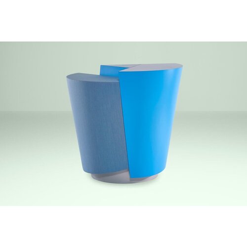 Prooff Prooff StandTable Prooff Prooff StandTable