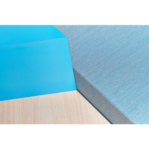 Prooff Prooff StandTable Prooff Prooff StandTable