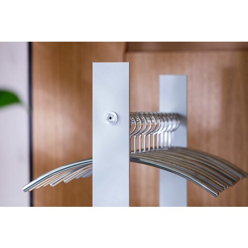 Cascando Cascando Standtogether paraplubak en garderobe Cascando Cascando Standtogether paraplubak en garderobe