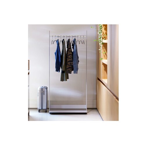 Cascando Cascando Standtogether paraplubak en garderobe Cascando Cascando Standtogether paraplubak en garderobe