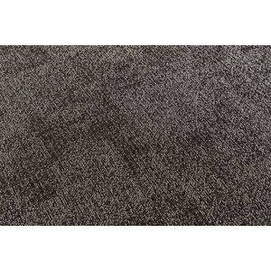 2Tec2 2Tec2 Stardust geweven vinyl vloerbedekking 2Tec2 2Tec2 Stardust geweven vinyl vloerbedekking