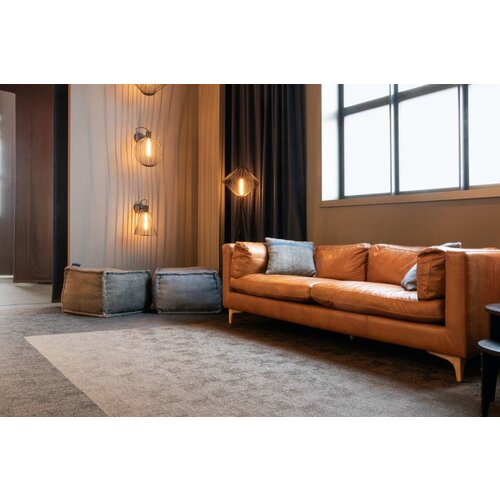 2Tec2 2Tec2 Stardust geweven vinyl vloerbedekking 2Tec2 2Tec2 Stardust geweven vinyl vloerbedekking