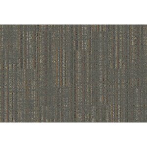 Interface Interface Visual Code Static Lines tapijtstroken /-planken Interface Interface Visual Code Static Lines tapijtstroken /-planken