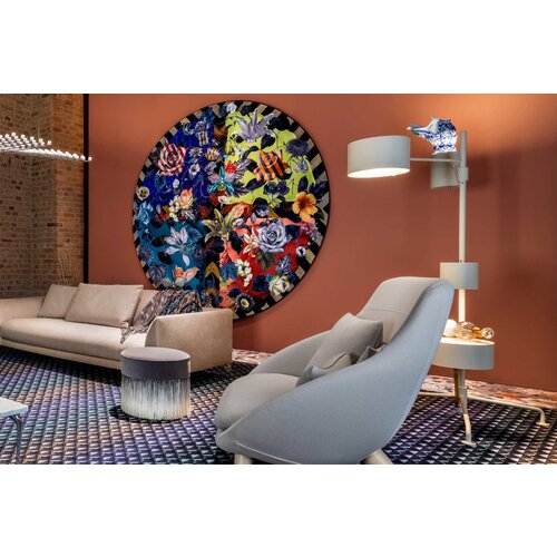 Moooi Moooi Statistocrat Moooi Moooi Statistocrat