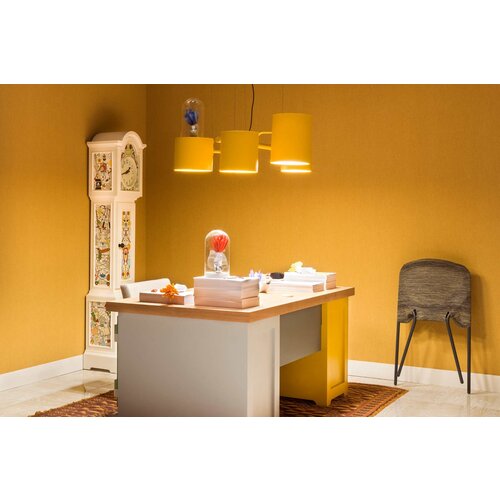 Moooi Moooi Statistocrat Moooi Moooi Statistocrat