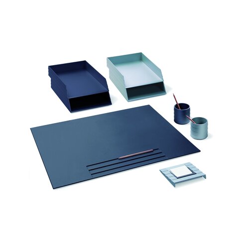 Rexite Rexite Status bureau-accessoires