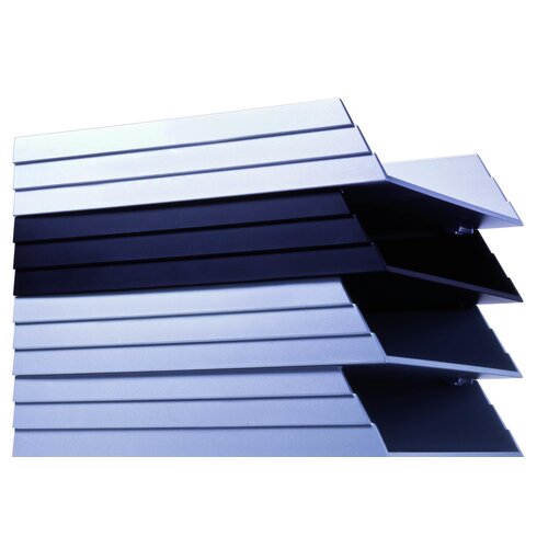 Rexite Rexite Status bureau-accessoires