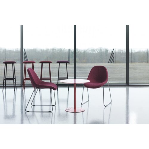 Johanson Johanson Stay tafel Johanson Johanson Stay tafel