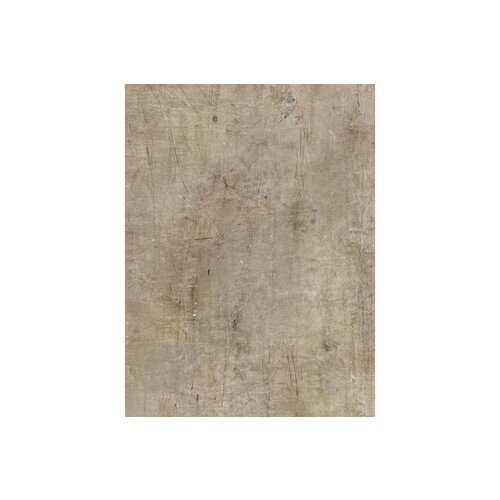 IVC Moduleo IVC Moduleo 55 LVT Tiles Steel Rock vinyl vloeren IVC Moduleo IVC Moduleo 55 LVT Tiles Steel Rock vinyl vloeren