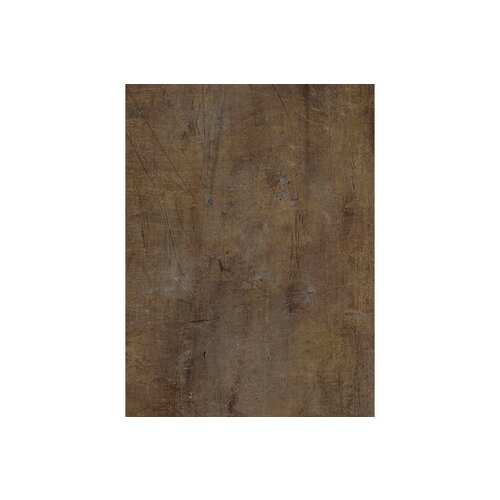 IVC Moduleo IVC Moduleo 55 LVT Tiles Steel Rock vinyl vloeren IVC Moduleo IVC Moduleo 55 LVT Tiles Steel Rock vinyl vloeren