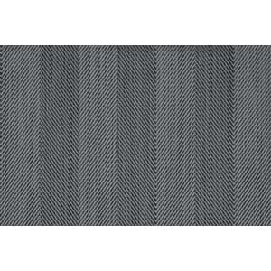 2Tec2 2Tec2 Steel geweven vinyl vloerbedekking 2Tec2 2Tec2 Steel geweven vinyl vloerbedekking