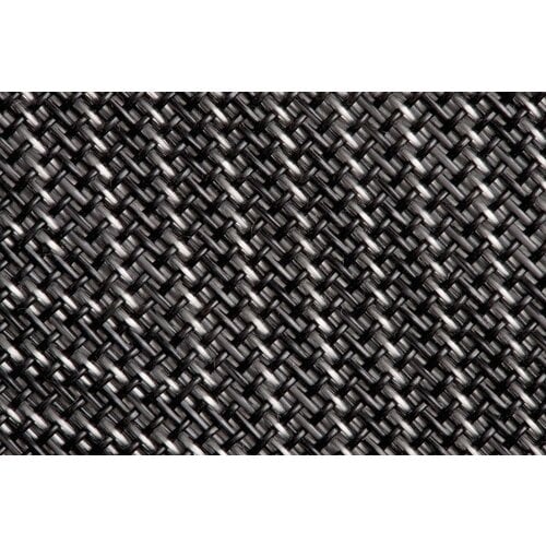 2Tec2 2Tec2 Steel geweven vinyl vloerbedekking