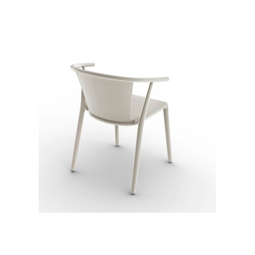 Resol Resol Steely stoel Resol Resol Steely stoel