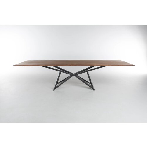 Bert Plantagie Bert Plantagie Stella tafel Bert Plantagie Bert Plantagie Stella tafel