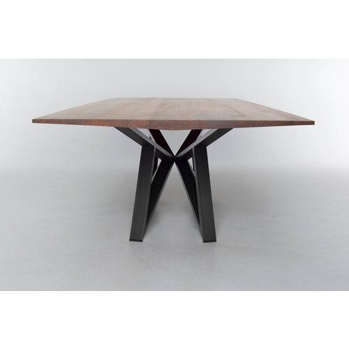 Bert Plantagie Bert Plantagie Stella tafel Bert Plantagie Bert Plantagie Stella tafel