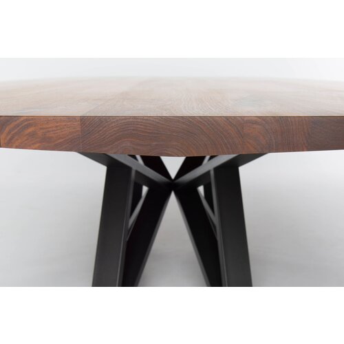 Bert Plantagie Bert Plantagie Stella tafel Bert Plantagie Bert Plantagie Stella tafel