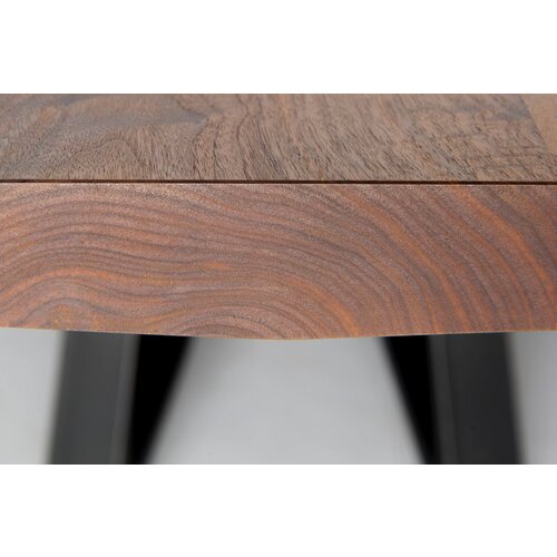 Bert Plantagie Bert Plantagie Stella tafel Bert Plantagie Bert Plantagie Stella tafel