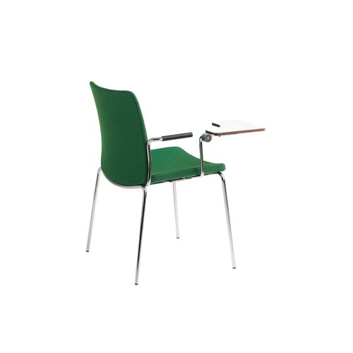 Swedese Swedese Stella Stoel