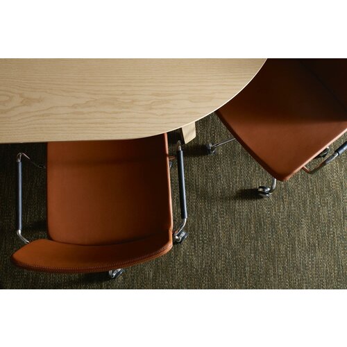 Swedese Swedese Stella Stoel