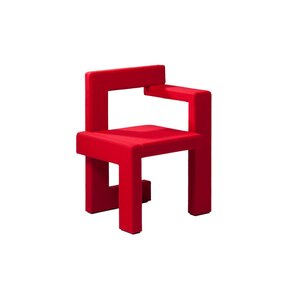 Spectrum Spectrum Steltman stoel Spectrum Spectrum Steltman stoel