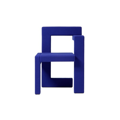 Spectrum Spectrum Steltman stoel Spectrum Spectrum Steltman stoel