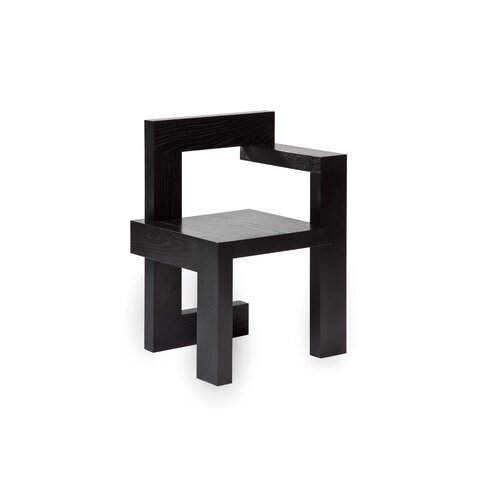 Spectrum Spectrum Steltman stoel Spectrum Spectrum Steltman stoel