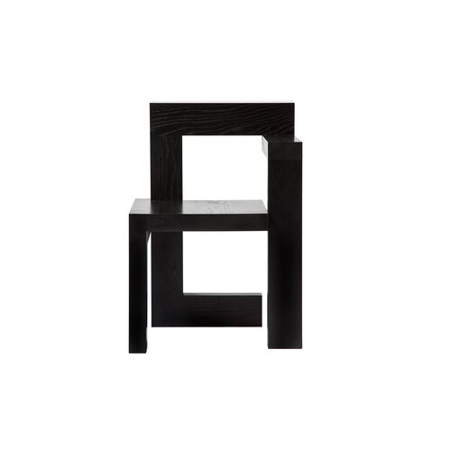 Spectrum Spectrum Steltman stoel Spectrum Spectrum Steltman stoel