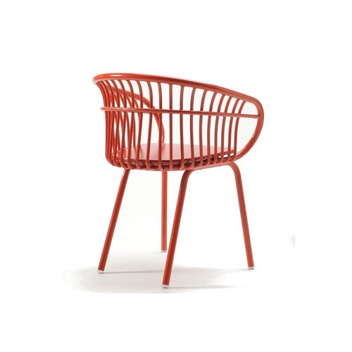 Crassevig Crassevig Stem stoel Crassevig Crassevig Stem stoel