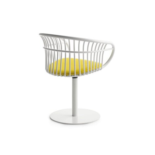 Crassevig Crassevig Stem stoel Crassevig Crassevig Stem stoel