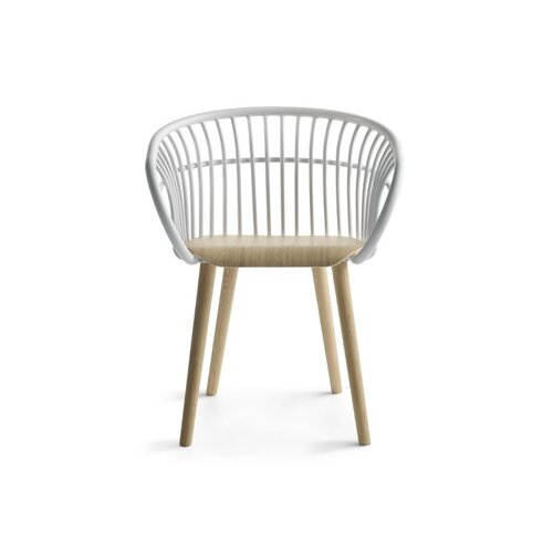 Crassevig Crassevig Stem stoel Crassevig Crassevig Stem stoel