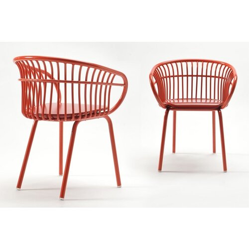 Crassevig Crassevig Stem stoel Crassevig Crassevig Stem stoel