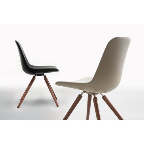 Tonon Tonon Step Stoel Tonon Tonon Step Stoel