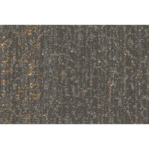 Interface Interface Look both Ways Step Aside tapijttegels Interface Interface Look both Ways Step Aside tapijttegels