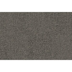 Interface Interface Look both Ways Step in Time tapijttegels Interface Interface Look both Ways Step in Time tapijttegels