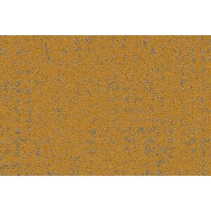 Interface Interface Look both Ways Step it Up tapijttegels Interface Interface Look both Ways Step it Up tapijttegels