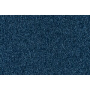 Modulyss Modulyss Xtra Step projecttapijt tapijttegel Modulyss Modulyss Xtra Step projecttapijt tapijttegel