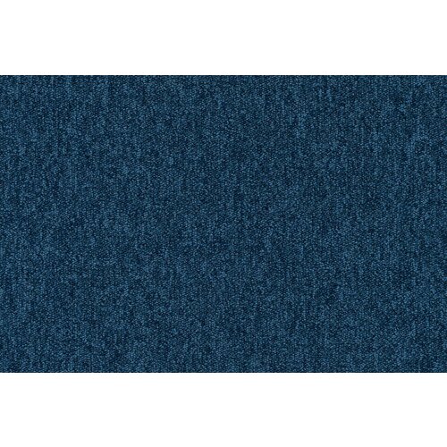 Modulyss Modulyss Xtra Step projecttapijt tapijttegel Modulyss Modulyss Xtra Step projecttapijt tapijttegel