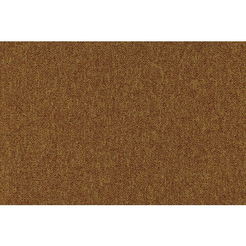 Modulyss Modulyss Xtra Step projecttapijt tapijttegel Modulyss Modulyss Xtra Step projecttapijt tapijttegel