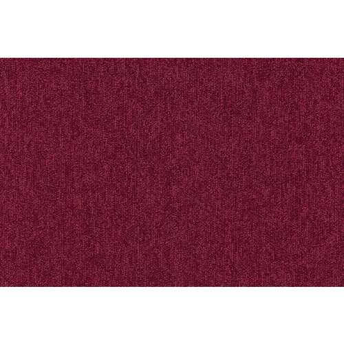 Modulyss Modulyss Xtra Step projecttapijt tapijttegel Modulyss Modulyss Xtra Step projecttapijt tapijttegel