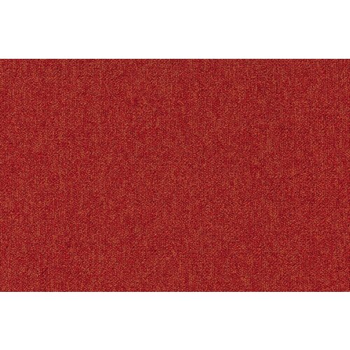 Modulyss Modulyss Xtra Step projecttapijt tapijttegel Modulyss Modulyss Xtra Step projecttapijt tapijttegel