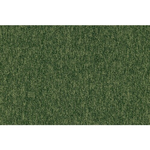 Modulyss Modulyss Xtra Step projecttapijt tapijttegel Modulyss Modulyss Xtra Step projecttapijt tapijttegel