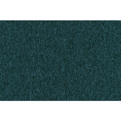 Modulyss Modulyss Xtra Step projecttapijt tapijttegel Modulyss Modulyss Xtra Step projecttapijt tapijttegel