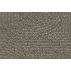 Interface Interface Look both Ways Step this Way tapijttegels Interface Interface Look both Ways Step this Way tapijttegels