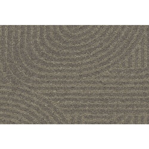 Interface Interface Look both Ways Step this Way tapijttegels Interface Interface Look both Ways Step this Way tapijttegels