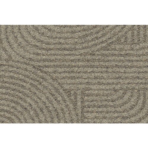 Interface Interface Look both Ways Step this Way tapijttegels Interface Interface Look both Ways Step this Way tapijttegels