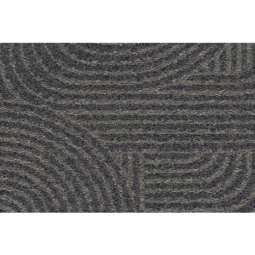 Interface Interface Look both Ways Step this Way tapijttegels Interface Interface Look both Ways Step this Way tapijttegels